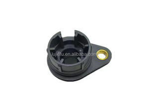 EGR Soğutucu Başlığı 2.2L Dizel LR057664 C2S52516LR022354 C2S52102 Land Rover Freelander 2 2006-2014 için - Product Image 4