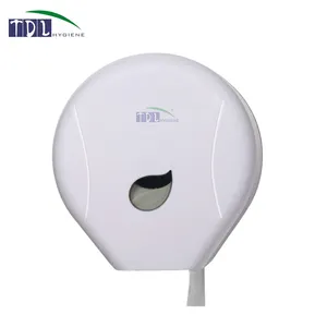 Newest Toilet Jumbo Roll Tissue Dispenser