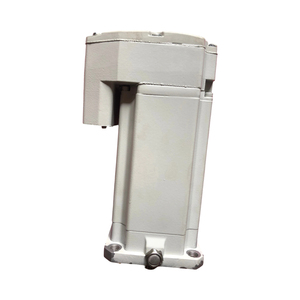มอเตอร์รุ่น 3HAC055438-001 สำหรับหุ่นยนต์อุตสาหกรรมควบคุมด้วย IRC5 ใช้ได้กับรุ่น IRB6700 - Product Image 4