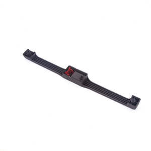 อะไหล่ LGP มือจับประตูพลาสติกสำหรับ MB MRS 814(6737230009) - Product Image 3