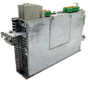 Contrôleur PLC Ecodrive DKC113-040-7-FW R911279433 – Neuf et Original - Product Image 1