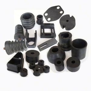 Identification of acrylic board material analysis - Breakdown of proportion - Restoration of PMMA formula - Analysis of <b>plastic</b> - Product Image 1