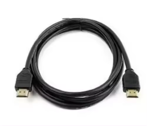 คุณภาพสูงสุด ประหยัดพลังงาน รองรับตลอด 24 ชั่วโมง CAB-PRES-2HDMI-GR= จัดส่งรวดเร็ว - Product Image 1
