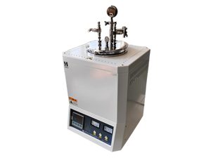 Piccola Fornace con Crogiolo per Fusione dell'<span class=keywords><strong>Oro</strong></span> per Laboratori di Raffinazione dell'<span class=keywords><strong>Oro</strong></span> - Product Image 3
