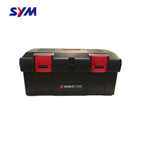 Pièces détachées pour grue à tour : Anémomètre portable, moniteur de stress thermique WBGT (Température du globe à bulbe humide) TWL-1S