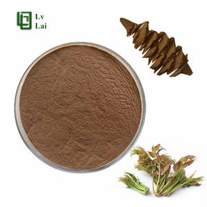 Poudre d'extrait de <span class=keywords><strong>Toona</strong></span> <span class=keywords><strong>Sinensis</strong></span> pure naturelle de haute qualité 10:1, poudre hydrosoluble de <span class=keywords><strong>Toona</strong></span> <span class=keywords><strong>Sinensis</strong></span>, extrait végétal de Chine - Product Image 1