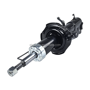 AIPSI Guangzhou buen <span class=keywords><strong>precio</strong></span> Super Power OEM piezas de automóvil amortiguador de coche para Nissan japonés Toyota Mitsubishi Hyundai Suzuki - Product Image 5
