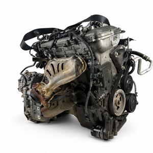 เครื่องยนต์ 2zr Fe 2zr-fe มือสองราคาถูก ระบบวาล์วเมติก ไฮบริด Fxe <span class=keywords><strong>1.8</strong></span> พร้อมเกียร์ธรรมดา 4x4 สำหรับรถยนต์โตโยต้า พรีมิโอ ปี <span class=keywords><strong>2011</strong></span> - Product Image 4