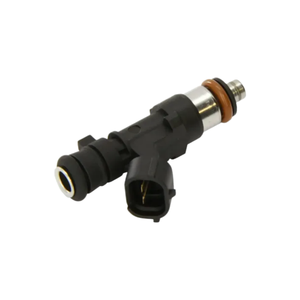 Se trata de un aditivo de calidad para coche, accesorio para vehículo de 53 X5 eries 24065 V200875 17127526856 22773M 88872580 - Product Image 1