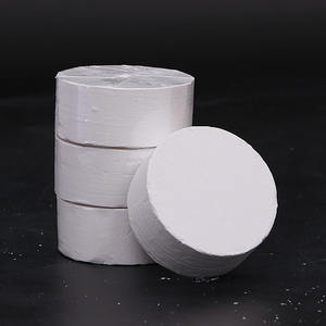 ชอล์กชอล์กสำหรับยิมทรงกลมทรงกลมทรงกลมสำหรับ Instagram YouTube YouTube - Product Image 4