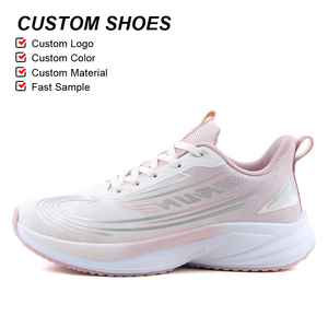 OLICOM Fabricación de Zapatillas Personalizadas, Zapatillas Deportivas Casuales de Malla <span class=keywords><strong>para</strong></span> Hombre al por Mayor, Diseño de Zapatillas Deportivas <span class=keywords><strong>para</strong></span> Correr <span class=keywords><strong>para</strong></span> Hombre y <span class=keywords><strong>Mujer</strong></span> - Product Image 3
