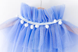 <span class=keywords><strong>Costume</strong></span> de cape longue de princesse Elsa pour Halloween, <span class=keywords><strong>carnaval</strong></span>, Noël, cosplay, déguisement pour les petites filles - Product Image 6