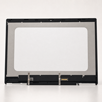 Ensemble écran tactile LCD HP Pavilion X360 14M-CD 14M-CD0001DX