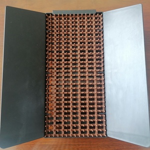 Đẻ hen làm tổ miếng đệm gia cầm trang trại làm tổ hộp Mat Pad lớp trứng - Product Image 4