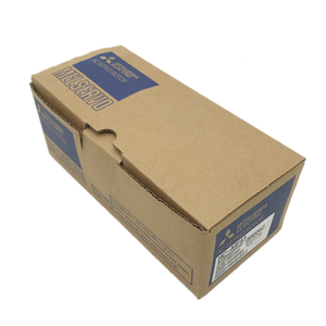 มอเตอร์ AC รุ่น HC-MF43 ของแท้ใหม่ - Product Image 4