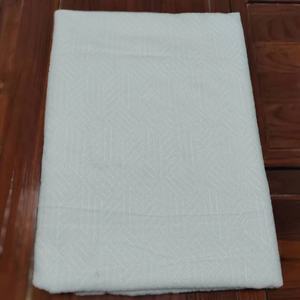 Juegos de toallas Hajj de microfibra de 1000g de calidad superior cómodos y duraderos para la peregrinación Hajj - Product Image 3