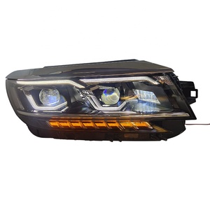 For Original Automotive Lighting System Front Car <b>Headlight</b> Lights <b>Led</b> 2019-2021 12v <b>LED</b> <b>Headlights</b> for Original Automotive Ligh - Product Image 3