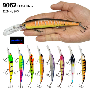 alligator fish hook Gator Treble Hook – DUFFY'S