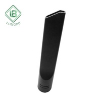 Remplacement de tête de brosse de crevasse d'aspiration plate de diamètre intérieur de 32MM adapté aux pièces d'aspirateur Midea Electrolux