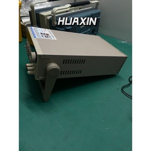 Fuente de Alimentación CC Programable ITECH IT6922A 60V/5A/100W Original Nueva hx - Product Image 2