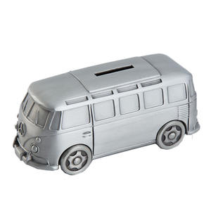 กล่องเก็บของโลหะสำหรับรถบัสรถโค้ชตู้คอนเทนเนอร์สำหรับการขนส่งตู้เก็บเงิน - Product Image 5