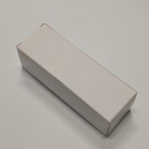 Chất lượng cao 120v1000w gx9.5 Halogen đèn biển searchlight và studio thủy tinh thạch anh bóng đèn - Product Image 5