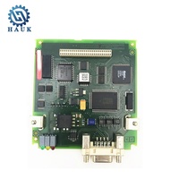 Siemens 6SE7090-0XX84-0FF5 100% nouvelle carte mère d'origine pièces de rechange plc programmation contrôleur module