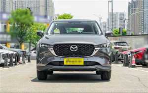 <span class=keywords><strong>Mazda</strong></span> <span class=keywords><strong>Cx</strong></span>-5 nouvelle voiture 2.0l 2.5l 6at 5 sièges Compact Suv 2025 <span class=keywords><strong>Mazda</strong></span> Cx5 véhicules automobiles voitures à essence à <span class=keywords><strong>vendre</strong></span> - Product Image 4