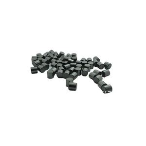 Granulés de Tantalum Pur 99,95% Ta, Prix Compétitif - Product Image 5