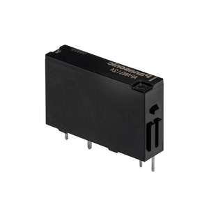 Produtos Originais Novos da Panasonic com Linha Completa que Podem Ser Equipados com Terminais de 4 Pontos Controlador Programável APAN3112 - Product Image 1