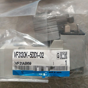 <span class=keywords><strong>1</strong></span> st Nieuwe Cdq2b50-30dmz Cilinder Gratis Verzending Cdq2b5030dmz Nieuwe Originele Direct Leverbaar Industriële Automatisering Pac Specifieke Plc Programmeerbaar - Product Image 3