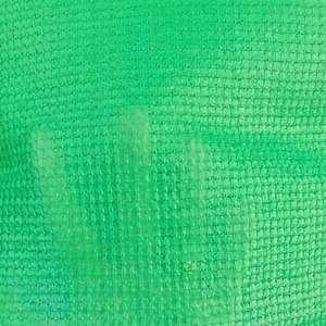Màu xanh lá cây 30gsm-300gsm nông nghiệp vườn <span class=keywords><strong>Shading</strong></span> Net CuộN Sun Shade Net - Product Image 2