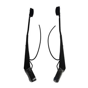 อะไหล่แท้ OEM รุ่น 9100-90-83224 ใช้ได้กับระบบตัวถังรถยนต์ Zhongtong LCK6127 - Product Image 1