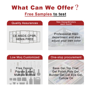 किन्को फैक्टरी थोक गुलाब नेबुला बिल्ली आंख जेल पॉलिश चुंबकीय यूव जेल चुंबकीय यूव जेल टपो हेमा मुफ्त - Product Image 3