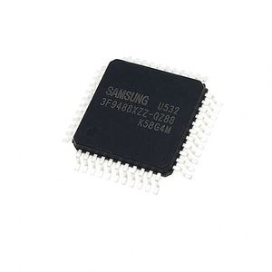 Circuit intégré en stock 3F9488XZZ-QZ88 Kit de composants électroniques puce IC 3F9488XZZ-QZ88 - Product Image 1