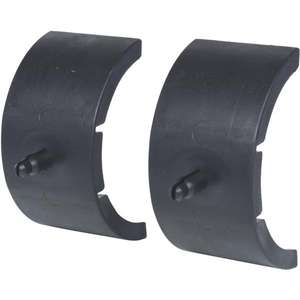 KS TOOLS-Jeu de mâchoires de réduction 222.5006 (2 pièces)-EAN 4042146027851 FILETAGE ET RAINURAGE - Product Image 3