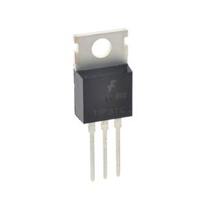 BTA16-600 BTA16 triac 16 Amp 600 <span class=keywords><strong>Volt</strong></span> TO-220 nuovo chip originale - Product Image 2