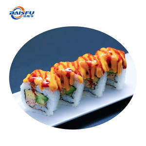 Poudre liquide aromatisante au riz pour la pâtisserie, <span class=keywords><strong>les</strong></span> boissons et la confiserie - Arômes naturels à haute concentration, extraits végétaux - Product Image 6