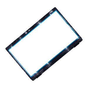 กรอบหน้าจอ LCD สำหรับ Dell Latitude 3520 0DYG7C DYG7C 460.0NG05 001 - Product Image 4