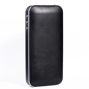 Loa <span class=keywords><strong>Bluetooth</strong></span> không dây Stereo tích hợp sạc dự phòng, hỗ trợ thẻ USB, bán buôn OEM năm <span class=keywords><strong>2025</strong></span> - Product Image 2