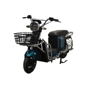 Chine Ventes directes d'usine 1500W <span class=keywords><strong>moto</strong></span> électrique <span class=keywords><strong>moto</strong></span> adulte <span class=keywords><strong>moto</strong></span> électrique scooter - Product Image 3