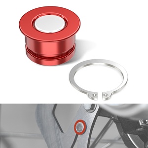 <span class=keywords><strong>Kit</strong></span> d'aimants pour compteur de vitesse et odomètre en aluminium NICECNC pour <span class=keywords><strong>GAS</strong></span> <span class=keywords><strong>GAS</strong></span> 250/300/350 <span class=keywords><strong>EC</strong></span> ECF 2021 2022 2023 - Product Image 1