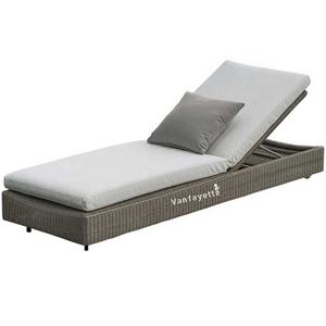 Meubles de Patio de <span class=keywords><strong>piscine</strong></span>, ensemble de chaises de <span class=keywords><strong>piscine</strong></span>, chaises de <span class=keywords><strong>piscine</strong></span>, <span class=keywords><strong>chaise</strong></span> <span class=keywords><strong>longue</strong></span> de plage - Product Image 3