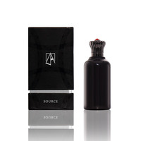 Grosir botol parfum kustom UV isi ulang kosong kaca 50 ml mewah 100 ml dengan kotak