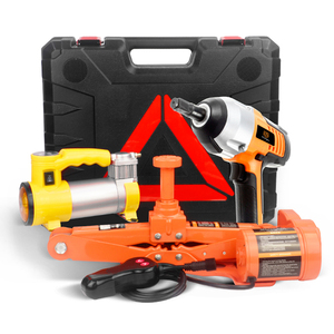 hy1302 nueva llegada de impacto eléctrica <span class=keywords><strong>llave</strong></span> de torsión coches jack y eléctrico conjunto de <span class=keywords><strong>llave</strong></span> <span class=keywords><strong>dinamométrica</strong></span> hidráulica - Product Image 3