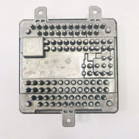 Module de commande LED pour ordinateur Liwiny, unité de commande 63117933361 pour BM(W) G20 G11 G12 M8 G15 X5 G05/G06/G07