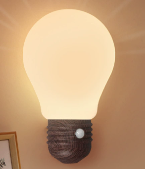 Couleur bois de noyer