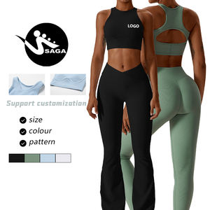 <span class=keywords><strong>Reggiseno</strong></span> <span class=keywords><strong>Sportivo</strong></span> Personalizzato di Alta Qualità al Miglior Prezzo, Produttore Cinese - Product Image 1