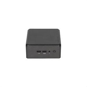 Lenovo Baiying <span class=keywords><strong>NUC</strong></span> <span class=keywords><strong>13</strong></span> Pro BYNUC13NWH BYNUC13NWHi7 BYNUC13NWHi5 NUC13NWH <span class=keywords><strong>Intel</strong></span> Core I7-1360P I5-1340P MINI PC Barebone Double LAN - Product Image 1
