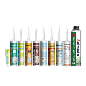 <span class=keywords><strong>Kit</strong></span> complet de <span class=keywords><strong>mousse</strong></span> expansive avec nettoyant, lunettes de protection, gants et blouse pour isolation et étanchéité professionnelle (1/6/12 pièces) - Product Image 4